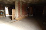 Trosoban stan, Matulji, prodaja, 155000 €, 124 m2