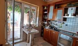 Dvosoban stan, Matulji, prodaja, 350000 €, 125 m2