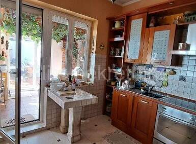 Dvosoban stan, Matulji, prodaja, 350000 €, 125 m2