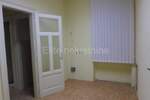 Cetvorosoban stan, Rijeka, Centar, najam, 800 €, 75 m2