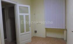 Cetvorosoban stan, Rijeka, Centar, najam, 800 €, 75 m2
