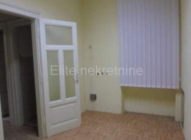 Cetvorosoban stan, Rijeka, Centar, najam, 800 €, 75 m2