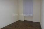 Cetvorosoban stan, Rijeka, Centar, najam, 800 €, 75 m2