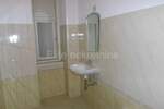 Cetvorosoban stan, Rijeka, Centar, najam, 800 €, 75 m2