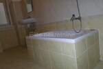 Cetvorosoban stan, Rijeka, Centar, najam, 800 €, 75 m2