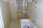 Cetvorosoban stan, Rijeka, Centar, najam, 800 €, 75 m2