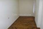 Cetvorosoban stan, Rijeka, Centar, najam, 800 €, 75 m2