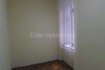 Cetvorosoban stan, Rijeka, Centar, najam, 800 €, 75 m2