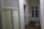 Cetvorosoban stan, Rijeka, Centar, najam, 800 €, 75 m2