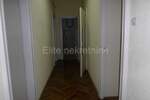 Cetvorosoban stan, Rijeka, Centar, najam, 800 €, 75 m2