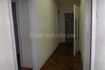 Cetvorosoban stan, Rijeka, Centar, najam, 800 €, 75 m2