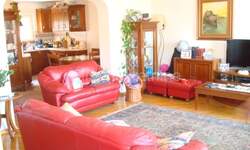 Stan, Rijeka, Istok, najam, 1200 €, 95 m2