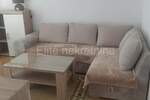 Dvosoban stan, Rijeka, Zapad, najam, 600 €, 42 m2