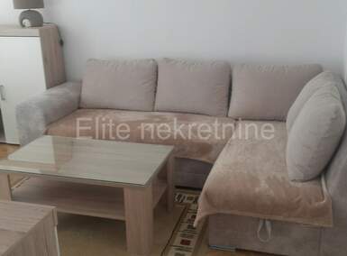 Dvosoban stan, Rijeka, Zapad, najam, 600 €, 42 m2