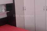Dvosoban stan, Rijeka, Zapad, najam, 600 €, 42 m2