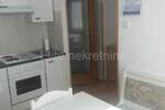 Dvosoban stan, Rijeka, Zapad, najam, 600 €, 42 m2