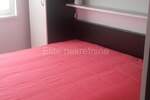 Dvosoban stan, Rijeka, Zapad, najam, 600 €, 42 m2