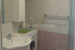 Dvosoban stan, Rijeka, Zapad, najam, 600 €, 42 m2
