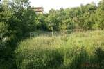 Viškovo - prodaja građevinskog terena, 4.610 m2