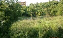 Zemljiste, Viškovo, prodaja, 145000 €, 4610 m2