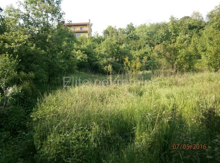 Viškovo - prodaja građevinskog terena, 4.610 m2