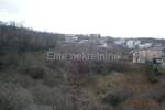 Viškovo - prodaja građevinskog terena, 4.610 m2