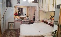 Trosoban stan, Opatija, prodaja, 206000 €, 70 m2