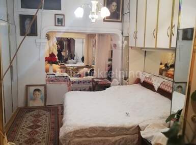 Trosoban stan, Opatija, prodaja, 206000 €, 70 m2