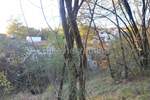 Zemljiste, Viškovo, Marčelji, prodaja, 93000 €, 1035 m2