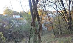 Zemljiste, Viškovo, Marčelji, prodaja, 93000 €, 1035 m2