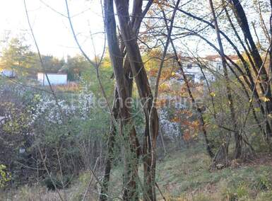 Zemljiste, Viškovo, Marčelji, prodaja, 93000 €, 1035 m2