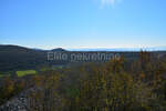 Zemljiste, Bakar, Krasica, prodaja, 83000 €, 1911 m2