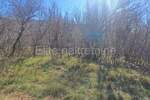 Zemljiste, Bakar, Krasica, prodaja, 83000 €, 1911 m2
