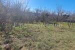 Zemljiste, Bakar, Krasica, prodaja, 83000 €, 1911 m2