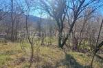 Zemljiste, Bakar, Krasica, prodaja, 83000 €, 1911 m2
