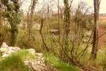 Zemljiste, Kastav, Tometići, prodaja, 120000 €, 1370 m2