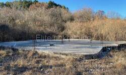 Zemljiste, Opatija, Veprinac, prodaja, 155000 €, 2878 m2