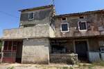 Kuca, Kaštelir-Labinci, Kaštelir, prodaja, 200000 €, 230 m2