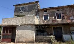 Kuca, Kaštelir-Labinci, Kaštelir, prodaja, 200000 €, 230 m2