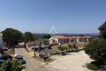Kuca, Kaštelir-Labinci, Kaštelir, prodaja, 200000 €, 230 m2