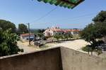Kuca, Kaštelir-Labinci, Kaštelir, prodaja, 200000 €, 230 m2