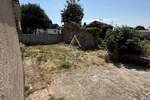 Kuca, Kaštelir-Labinci, Kaštelir, prodaja, 200000 €, 230 m2