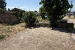 Kuca, Kaštelir-Labinci, Kaštelir, prodaja, 200000 €, 230 m2