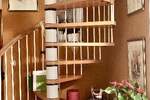 Apartman, Rovinj, prodaja, 299000 €, 75 m2