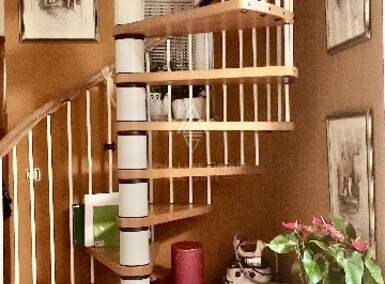 Apartman, Rovinj, prodaja, 299000 €, 75 m2