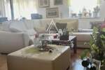 Apartman, Rovinj, prodaja, 299000 €, 75 m2