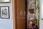 Apartman, Rovinj, prodaja, 299000 €, 75 m2
