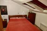 Apartman, Rovinj, prodaja, 299000 €, 75 m2