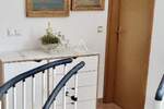 Apartman, Rovinj, prodaja, 299000 €, 75 m2