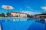 Kuca, Pićan, prodaja, 780000 €, 183 m2